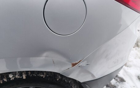 Hyundai ix35 I рестайлинг, 2013 год, 1 080 000 рублей, 6 фотография