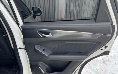 Haval Jolion, 2023 год, 1 550 000 рублей, 14 фотография