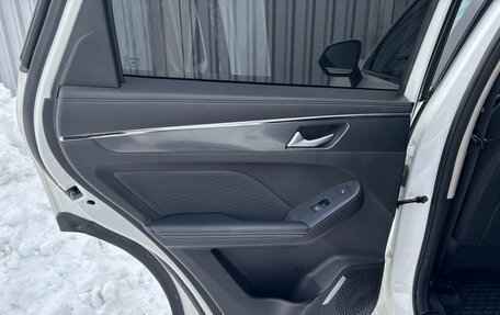 Haval Jolion, 2023 год, 1 550 000 рублей, 19 фотография