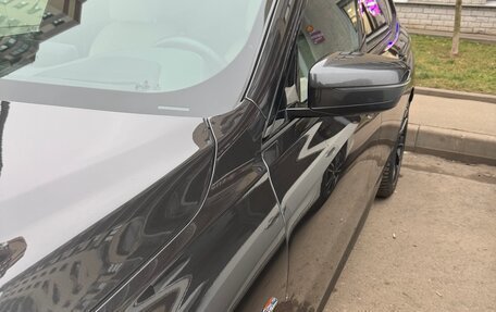 BMW 6 серия, 2021 год, 7 600 000 рублей, 5 фотография