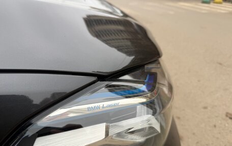 BMW 6 серия, 2021 год, 7 600 000 рублей, 7 фотография