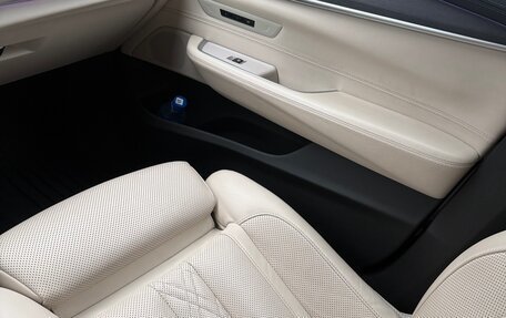 BMW 6 серия, 2021 год, 7 600 000 рублей, 19 фотография