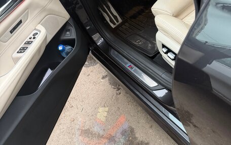 BMW 6 серия, 2021 год, 7 600 000 рублей, 23 фотография