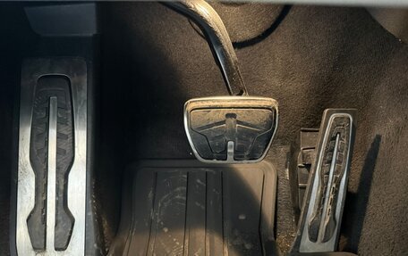 BMW 6 серия, 2021 год, 7 600 000 рублей, 25 фотография