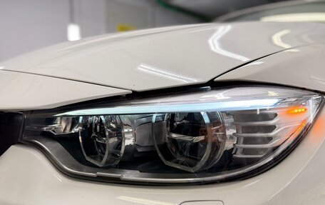 BMW 4 серия, 2014 год, 2 420 000 рублей, 17 фотография