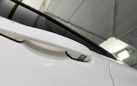 BMW 4 серия, 2014 год, 2 420 000 рублей, 15 фотография