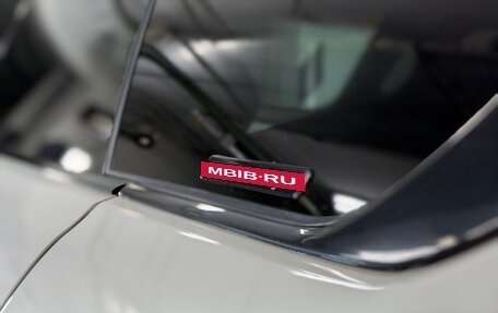 BMW 4 серия, 2014 год, 2 420 000 рублей, 18 фотография