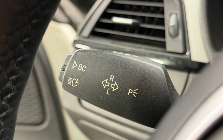 BMW 4 серия, 2014 год, 2 420 000 рублей, 37 фотография