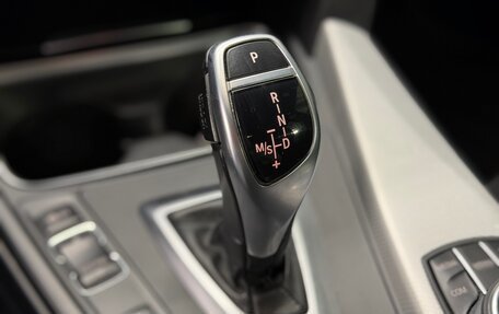 BMW 4 серия, 2014 год, 2 420 000 рублей, 35 фотография