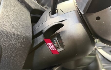 BMW 4 серия, 2014 год, 2 420 000 рублей, 33 фотография