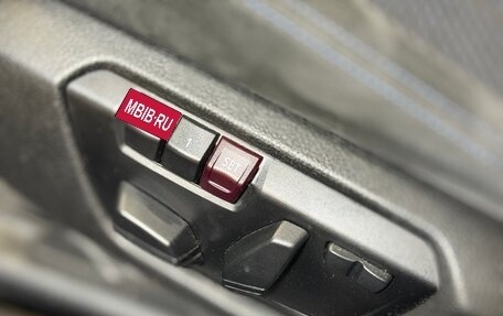 BMW 4 серия, 2014 год, 2 420 000 рублей, 31 фотография