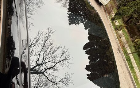 Mercedes-Benz AMG GT I рестайлинг, 2022 год, 15 000 000 рублей, 20 фотография