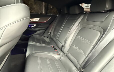 Mercedes-Benz AMG GT I рестайлинг, 2022 год, 15 000 000 рублей, 28 фотография