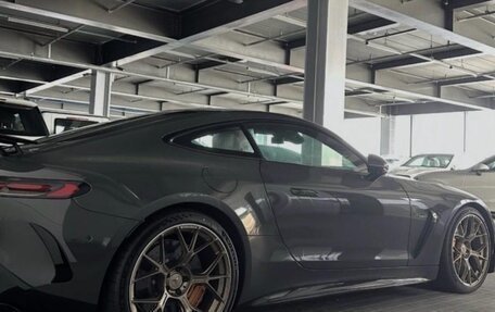 Mercedes-Benz AMG GT, 2026 год, 26 100 000 рублей, 5 фотография