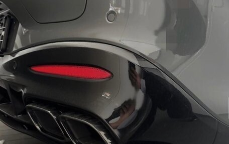 Mercedes-Benz AMG GT, 2026 год, 26 100 000 рублей, 8 фотография