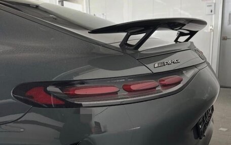 Mercedes-Benz AMG GT, 2026 год, 26 100 000 рублей, 7 фотография