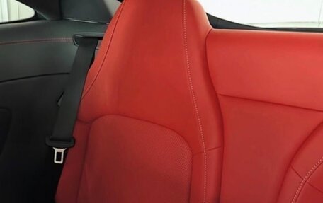 Mercedes-Benz AMG GT, 2026 год, 26 100 000 рублей, 11 фотография