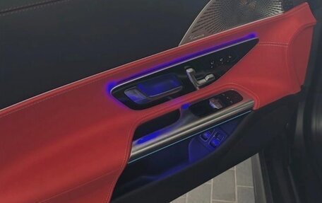Mercedes-Benz AMG GT, 2026 год, 26 100 000 рублей, 12 фотография
