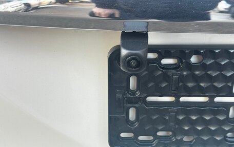 Toyota Estima III рестайлинг -2, 2010 год, 900 000 рублей, 10 фотография