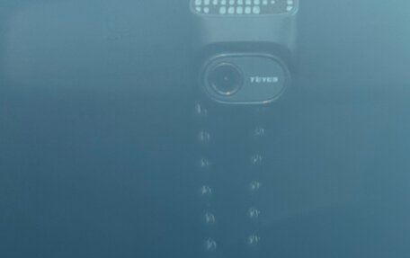 Toyota Estima III рестайлинг -2, 2010 год, 900 000 рублей, 11 фотография