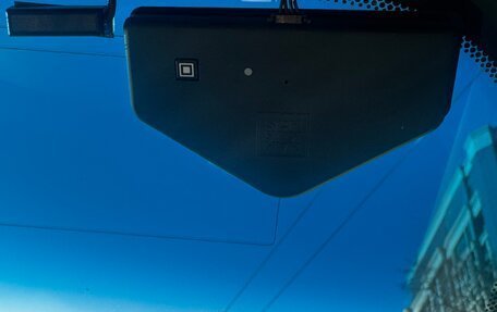 Toyota Estima III рестайлинг -2, 2010 год, 900 000 рублей, 12 фотография