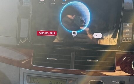 Toyota Estima III рестайлинг -2, 2010 год, 900 000 рублей, 15 фотография