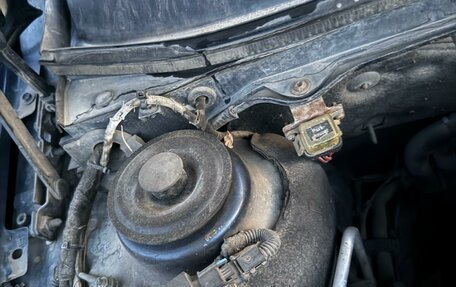 Opel Insignia II рестайлинг, 2010 год, 950 000 рублей, 26 фотография