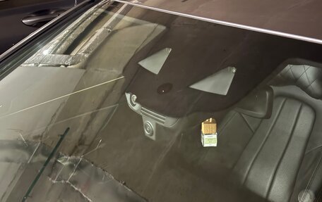 Mercedes-Benz A-Класс, 2018 год, 3 000 000 рублей, 12 фотография