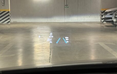 Mercedes-Benz A-Класс, 2018 год, 3 000 000 рублей, 9 фотография