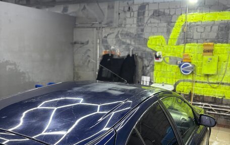 Nissan Almera, 2006 год, 350 000 рублей, 6 фотография