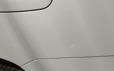 Toyota Vellfire I, 2013 год, 2 500 000 рублей, 18 фотография