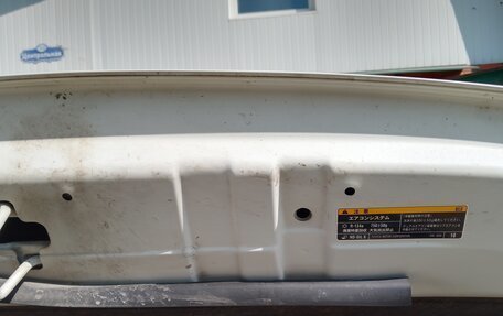 Toyota Vellfire I, 2013 год, 2 500 000 рублей, 19 фотография