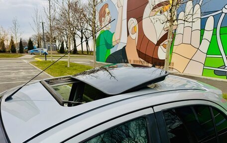 Nissan Micra III, 2008 год, 675 000 рублей, 12 фотография