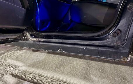 Daewoo Nexia I рестайлинг, 2010 год, 290 000 рублей, 17 фотография