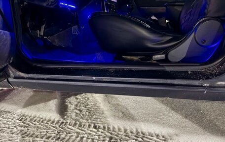 Daewoo Nexia I рестайлинг, 2010 год, 290 000 рублей, 16 фотография