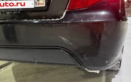 Daewoo Nexia I рестайлинг, 2010 год, 290 000 рублей, 20 фотография