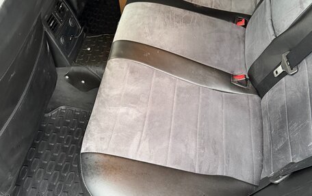 BMW 5 серия, 2008 год, 780 000 рублей, 6 фотография