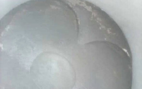 BMW 5 серия, 2008 год, 780 000 рублей, 12 фотография