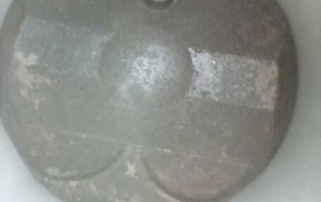 BMW 5 серия, 2008 год, 780 000 рублей, 10 фотография