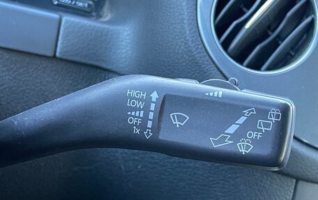 Volkswagen Tiguan I, 2011 год, 1 369 000 рублей, 16 фотография