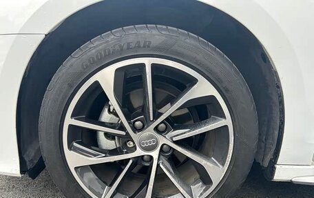 Audi A3, 2021 год, 1 413 000 рублей, 8 фотография