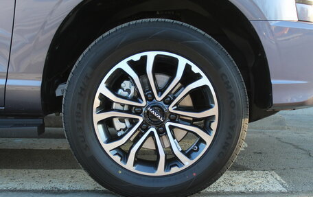 Haval H5, 2025 год, 4 099 000 рублей, 14 фотография