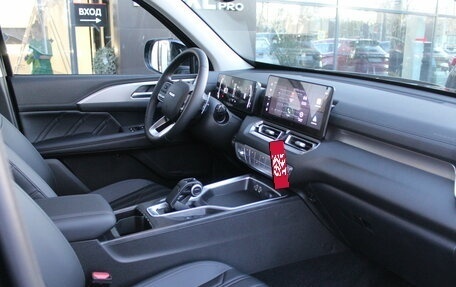 Haval H5, 2025 год, 4 099 000 рублей, 5 фотография