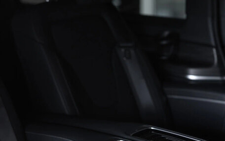 Mercedes-Benz V-Класс, 2025 год, 14 200 000 рублей, 23 фотография