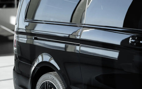 Mercedes-Benz V-Класс, 2025 год, 14 200 000 рублей, 26 фотография