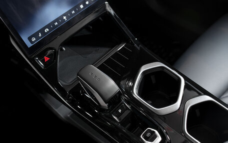 Geely Atlas, 2025 год, 3 512 980 рублей, 11 фотография