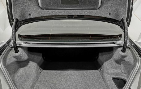 BMW 5 серия, 2016 год, 2 175 000 рублей, 9 фотография