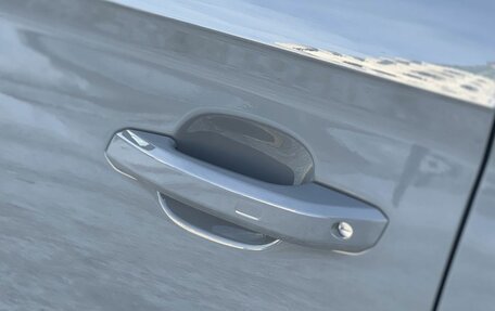 Audi Q5, 2025 год, 5 890 000 рублей, 13 фотография