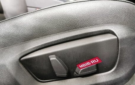 BMW 5 серия, 2016 год, 2 175 000 рублей, 17 фотография