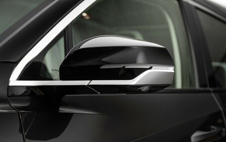 Geely Atlas, 2025 год, 3 512 980 рублей, 3 фотография